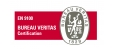 Bureau Veritas